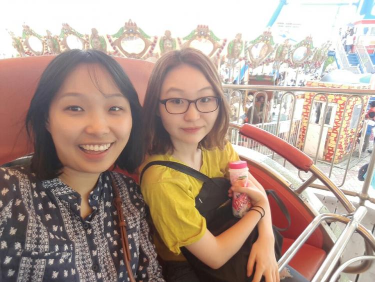 KakaoTalk_20170503_142807410.jpg KakaoTalk_20170503_142807410.jpg