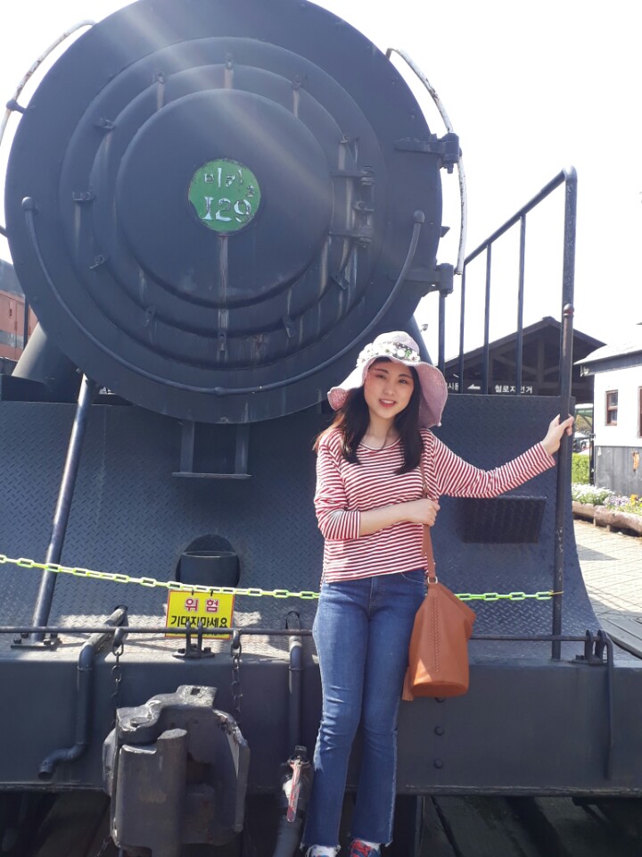KakaoTalk_20170503_152623463.jpg KakaoTalk_20170503_152623463.jpg