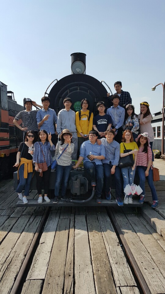 KakaoTalk_20170503_152658148.jpg KakaoTalk_20170503_152658148.jpg