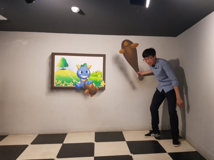 KakaoTalk_20170503_172326266.jpg KakaoTalk_20170503_172326266.jpg