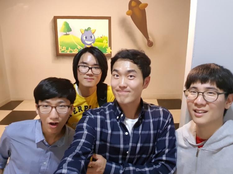 KakaoTalk_20170503_172327324.jpg KakaoTalk_20170503_172327324.jpg