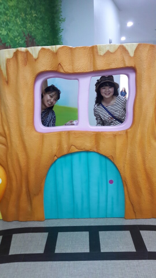 KakaoTalk_20170503_180608802.jpg KakaoTalk_20170503_180608802.jpg