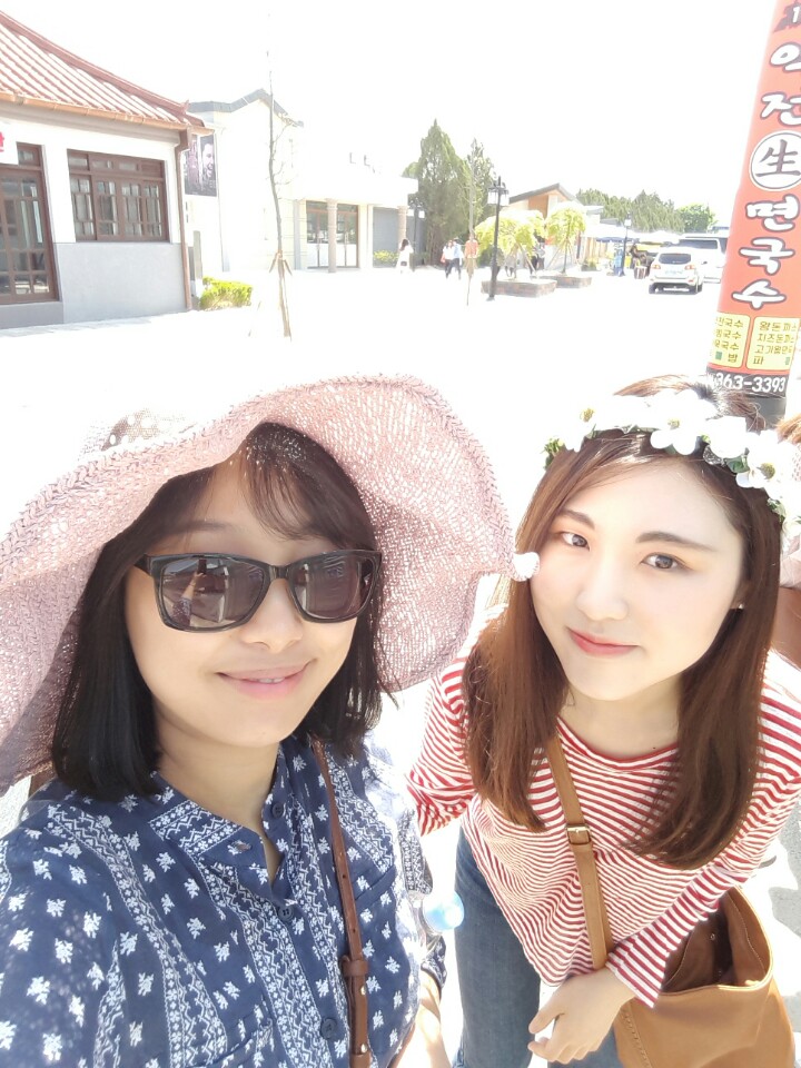 KakaoTalk_20170503_180609743.jpg KakaoTalk_20170503_180609743.jpg