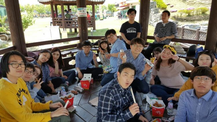 KakaoTalk_20170503_191941314.jpg KakaoTalk_20170503_191941314.jpg