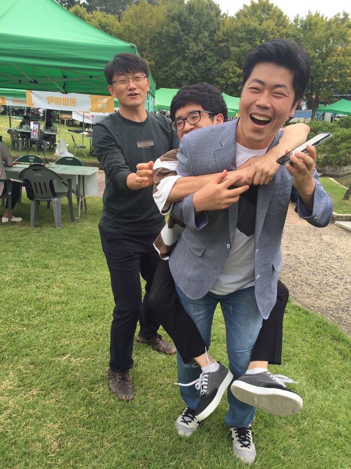 KakaoTalk_20170920_115215764.jpg KakaoTalk_20170920_115215764.jpg