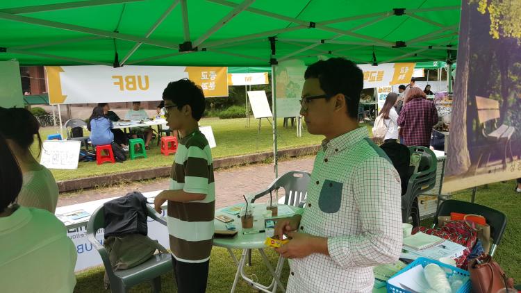 KakaoTalk_20170920_165245189.jpg KakaoTalk_20170920_165245189.jpg