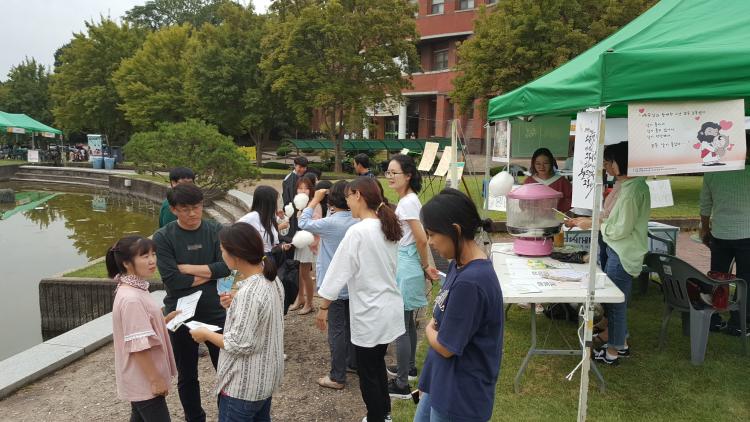 KakaoTalk_20170920_165246620.jpg KakaoTalk_20170920_165246620.jpg