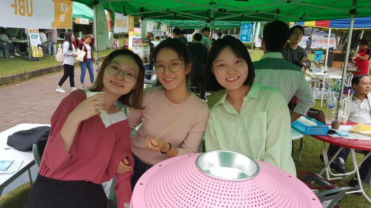 KakaoTalk_20170920_165247747.jpg KakaoTalk_20170920_165247747.jpg