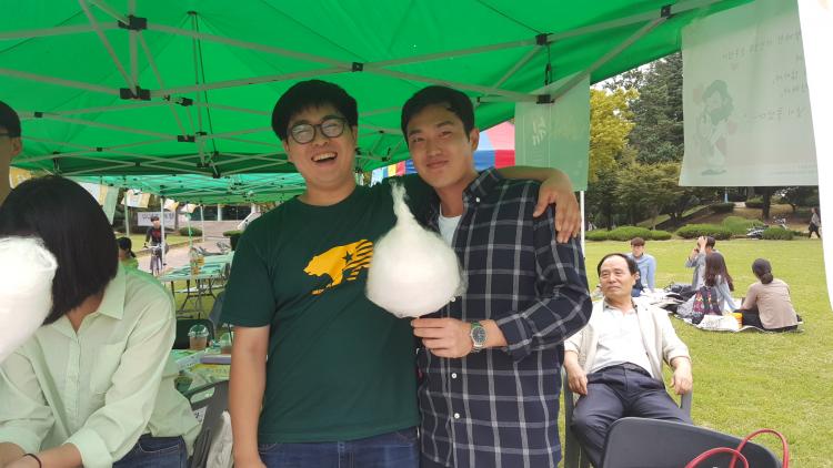 KakaoTalk_20170920_165254111.jpg KakaoTalk_20170920_165254111.jpg
