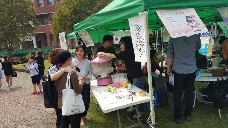 KakaoTalk_20170920_165302077.jpg KakaoTalk_20170920_165302077.jpg