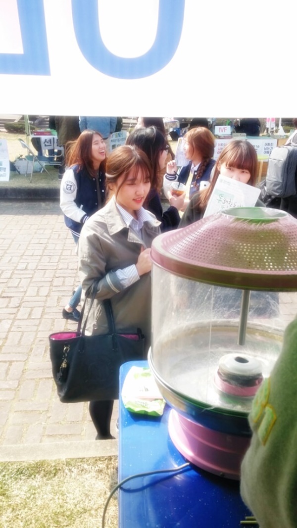 KakaoTalk_20160316_210003238.jpg KakaoTalk_20160316_210003238.jpg