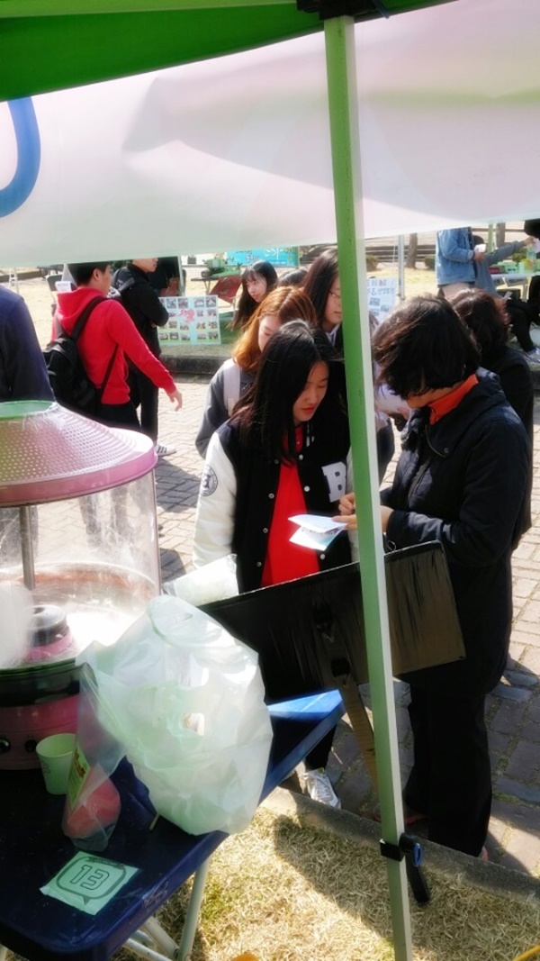 KakaoTalk_20160316_210007146.jpg KakaoTalk_20160316_210007146.jpg