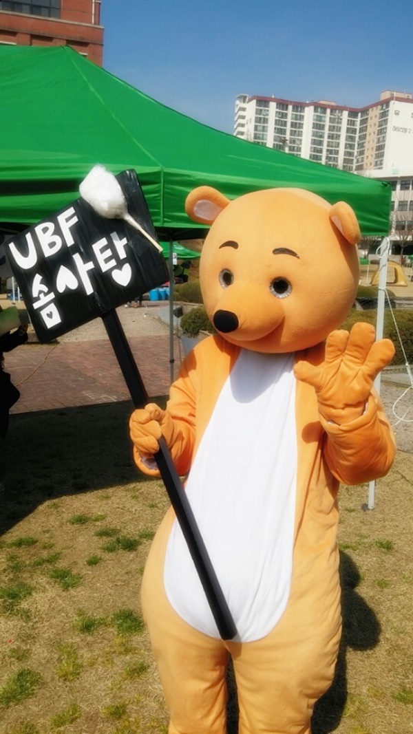 KakaoTalk_20160316_210010701.jpg KakaoTalk_20160316_210010701.jpg