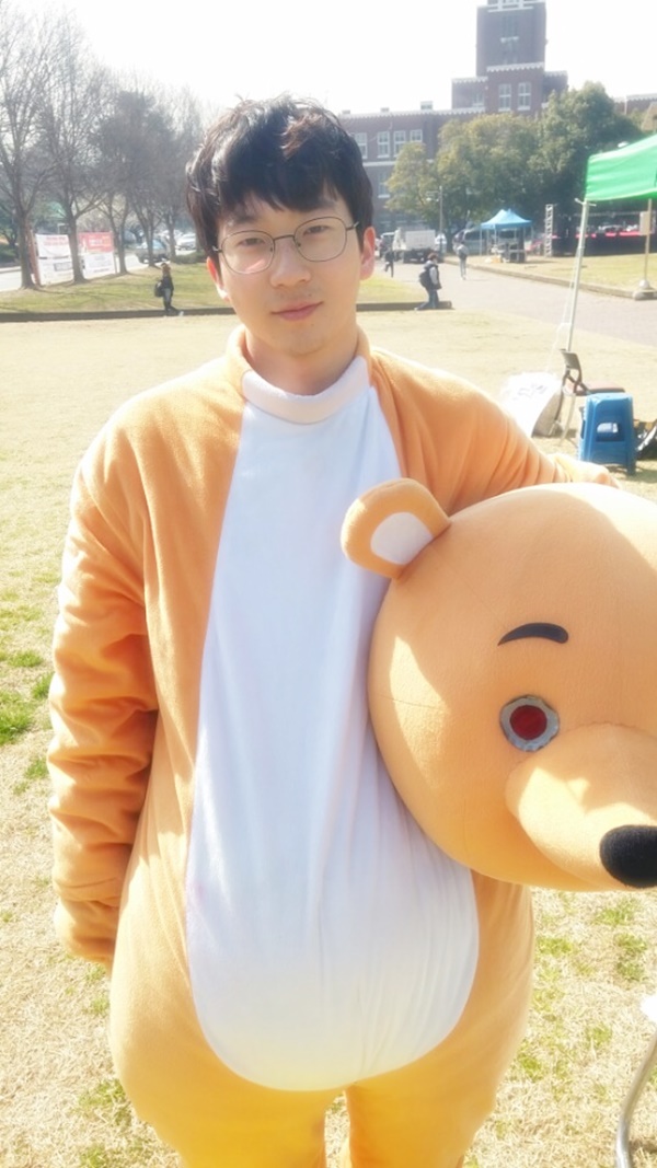 KakaoTalk_20160316_210012814.jpg KakaoTalk_20160316_210012814.jpg