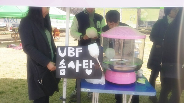 KakaoTalk_20160316_210017509.jpg KakaoTalk_20160316_210017509.jpg