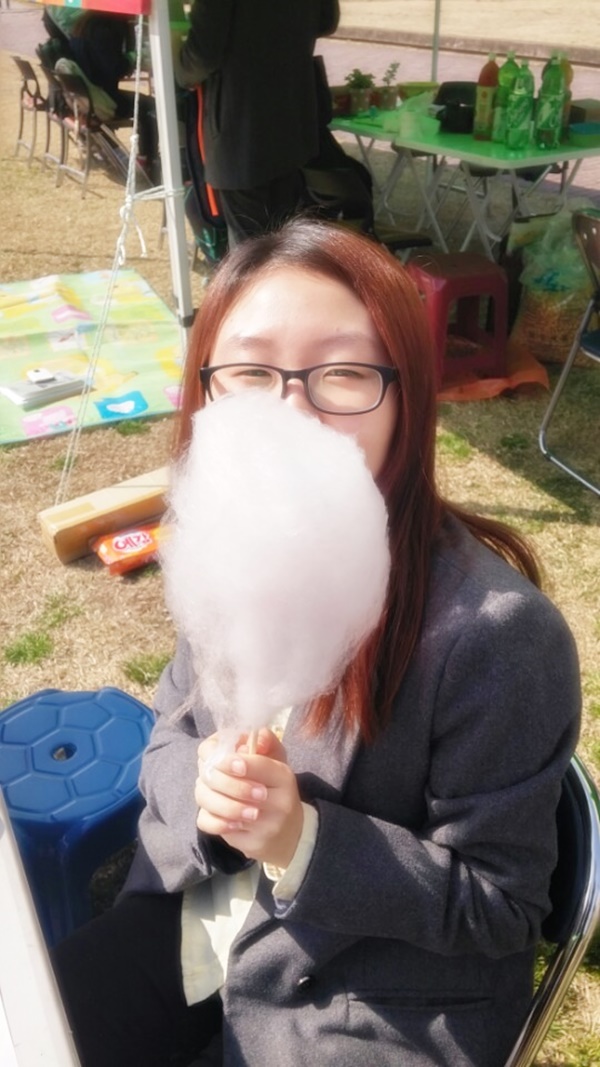 KakaoTalk_20160316_210114206.jpg KakaoTalk_20160316_210114206.jpg