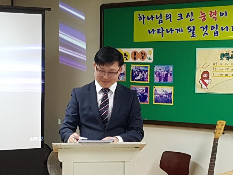 KakaoTalk_20190321_171414491.jpg KakaoTalk_20190321_171414491.jpg