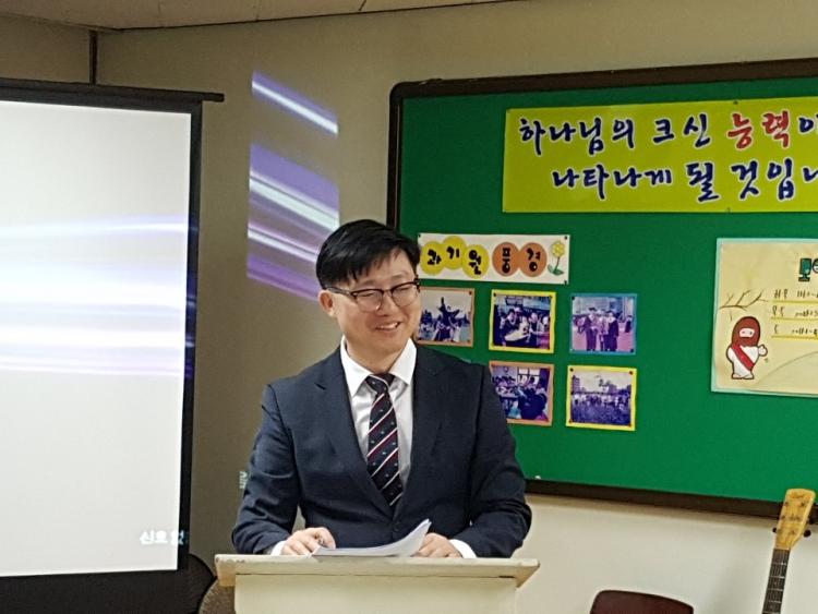 KakaoTalk_20190321_171414979.jpg KakaoTalk_20190321_171414979.jpg