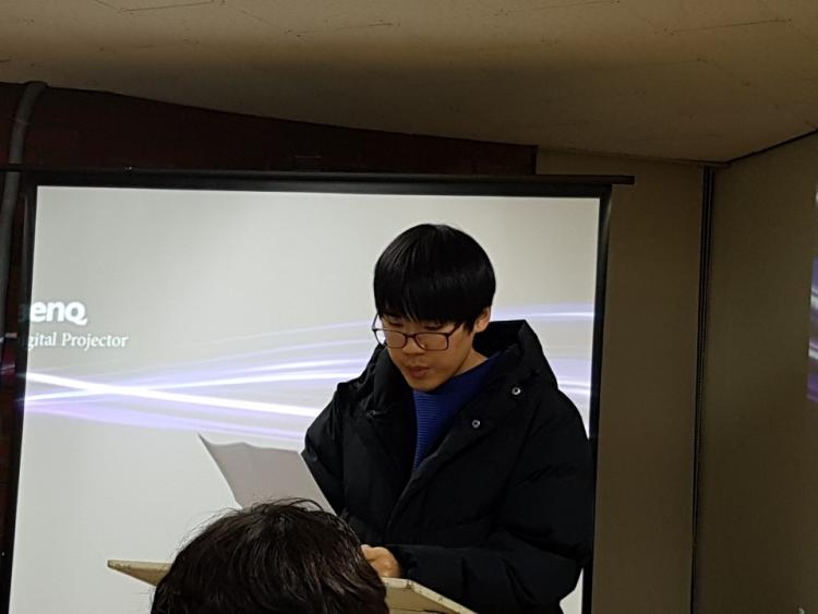 KakaoTalk_20190321_171415445.jpg KakaoTalk_20190321_171415445.jpg