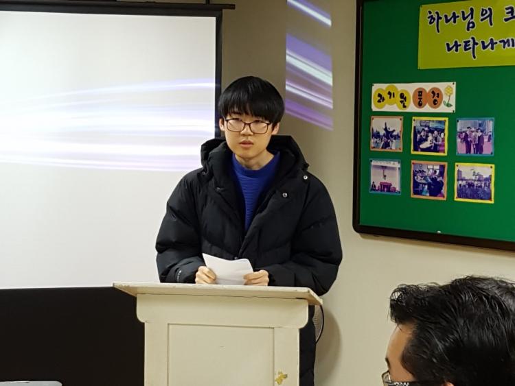 KakaoTalk_20190321_171415912.jpg KakaoTalk_20190321_171415912.jpg