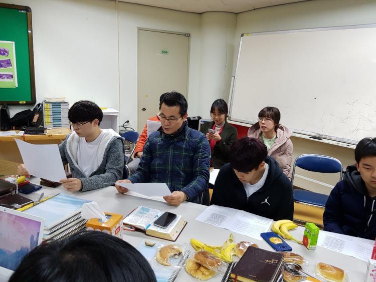 KakaoTalk_20190321_171416843.jpg KakaoTalk_20190321_171416843.jpg