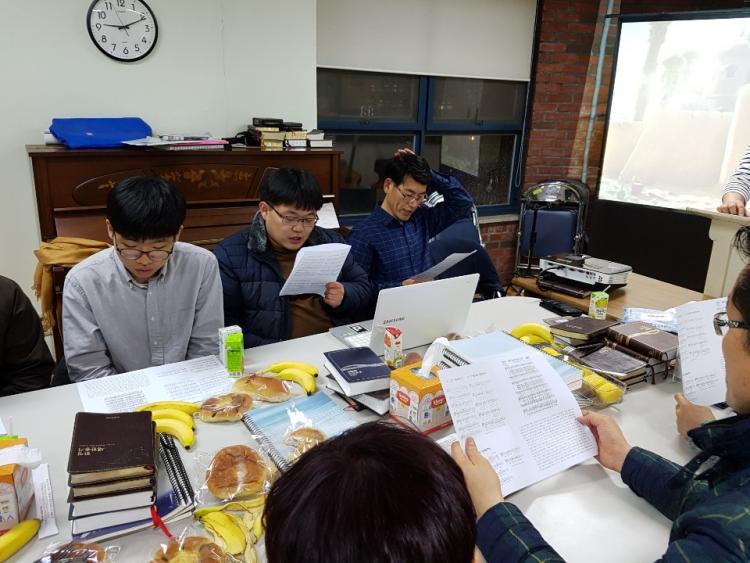 KakaoTalk_20190321_171417392.jpg KakaoTalk_20190321_171417392.jpg