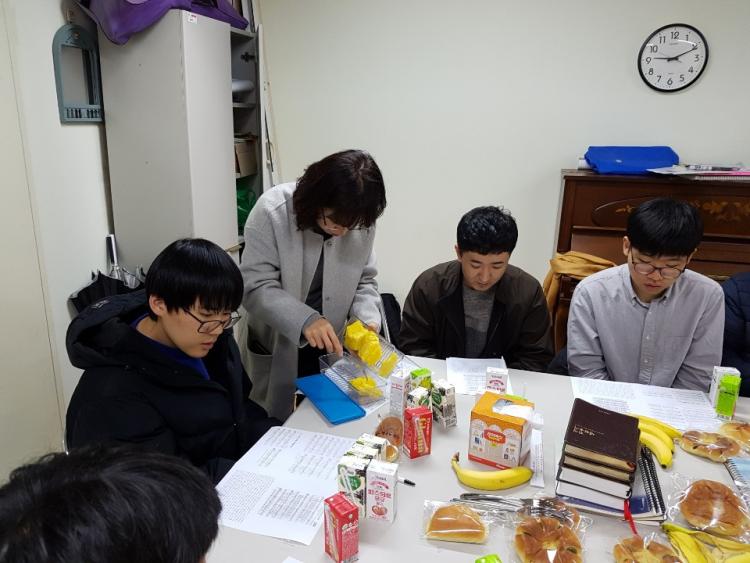 KakaoTalk_20190321_171417928.jpg KakaoTalk_20190321_171417928.jpg