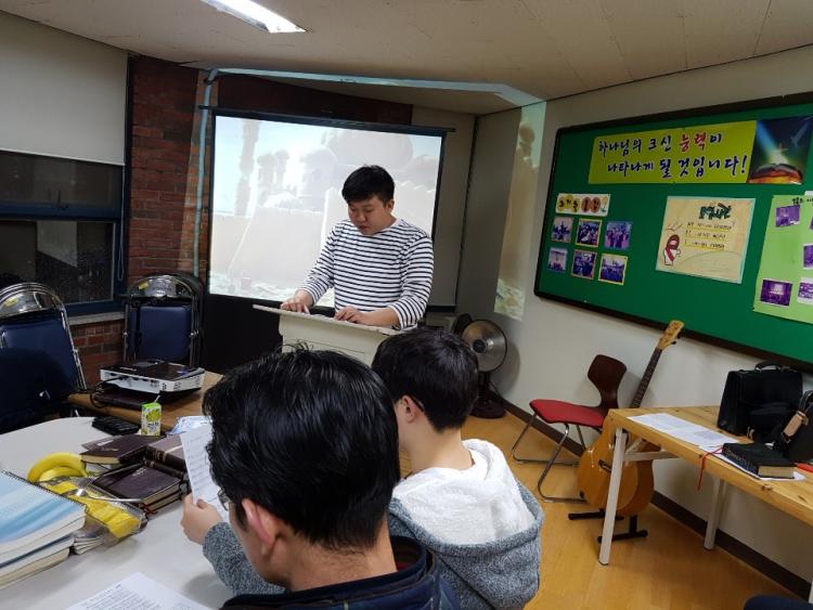 KakaoTalk_20190321_171418583.jpg KakaoTalk_20190321_171418583.jpg