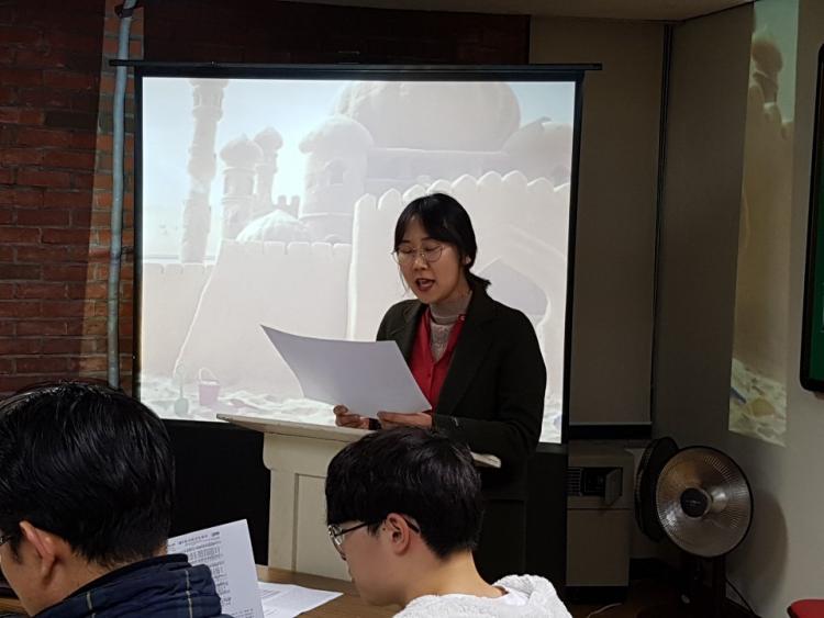 KakaoTalk_20190321_171419026.jpg KakaoTalk_20190321_171419026.jpg