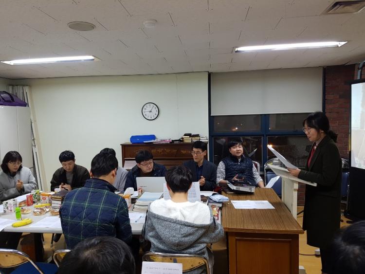 KakaoTalk_20190321_171419481.jpg KakaoTalk_20190321_171419481.jpg