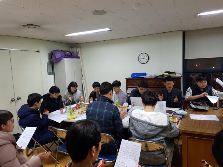 KakaoTalk_20190321_171419973.jpg KakaoTalk_20190321_171419973.jpg