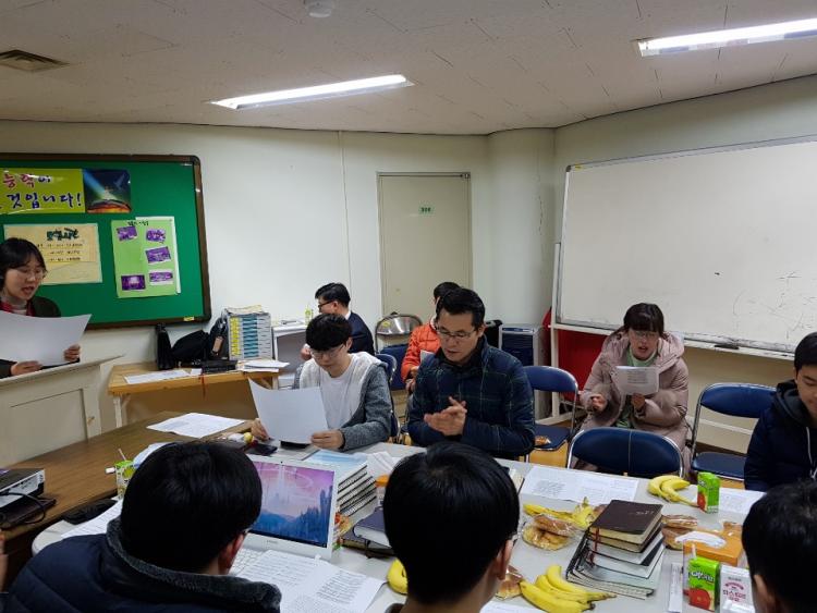KakaoTalk_20190321_171420543.jpg KakaoTalk_20190321_171420543.jpg