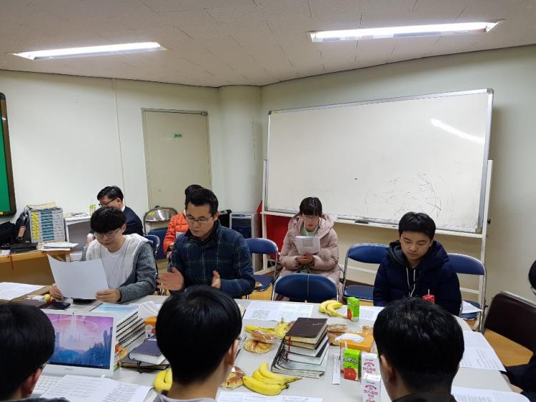 KakaoTalk_20190321_171420981.jpg KakaoTalk_20190321_171420981.jpg