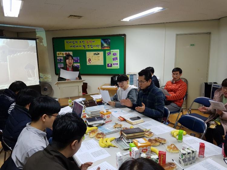KakaoTalk_20190321_171421465.jpg KakaoTalk_20190321_171421465.jpg