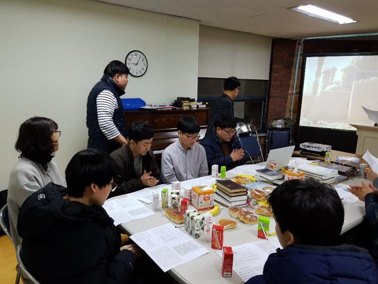 KakaoTalk_20190321_171421946.jpg KakaoTalk_20190321_171421946.jpg