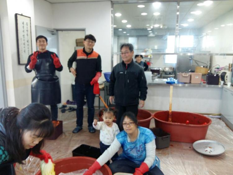 KakaoTalk_20171201_135508358.jpg KakaoTalk_20171201_135508358.jpg