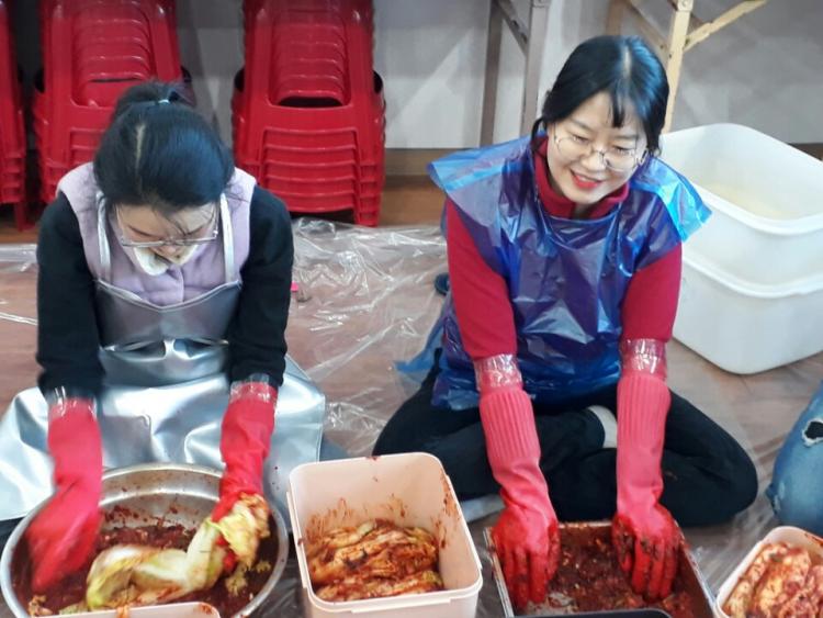 KakaoTalk_20171201_153330196.jpg KakaoTalk_20171201_153330196.jpg