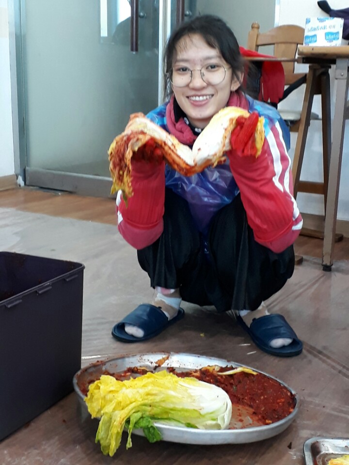KakaoTalk_20171201_153330896.jpg KakaoTalk_20171201_153330896.jpg
