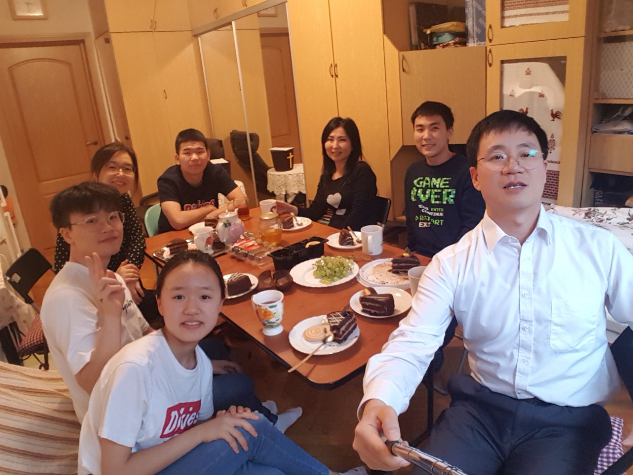 KakaoTalk_20171209_105245552.jpg KakaoTalk_20171209_105245552.jpg