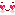 id : 사라사라 id: 사라사라
