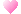id : 대한목자 id: 대한목자