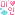 id : 드보라 id: 드보라