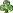 id : 곽미라 id: 곽미라