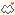 id : 정한보배 id: 정한보배